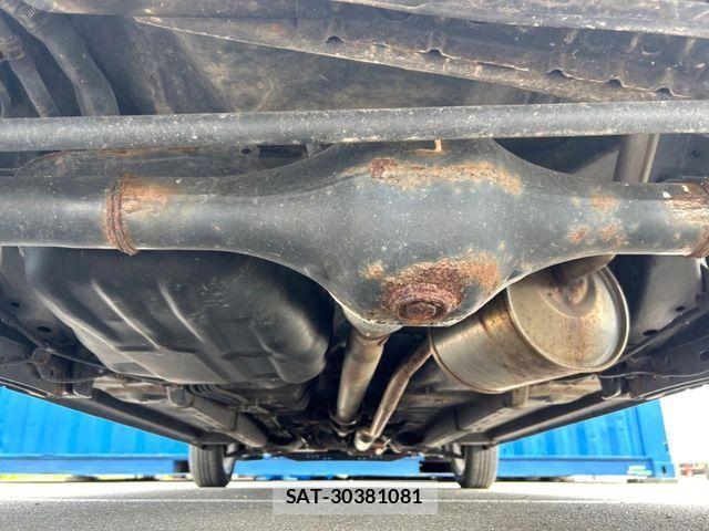 Subaru PLEO PLUS 2018-09 7727195-18