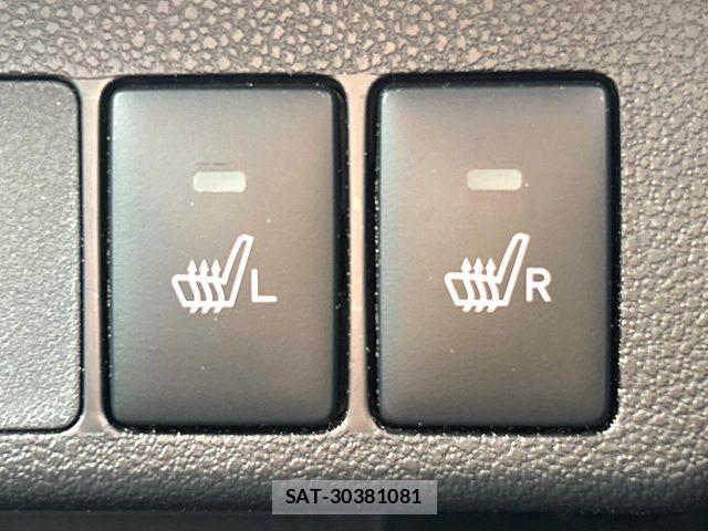 Subaru PLEO PLUS 2018-09 7727195-4
