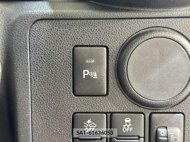 Subaru PLEO PLUS 2020-06 8037594-11