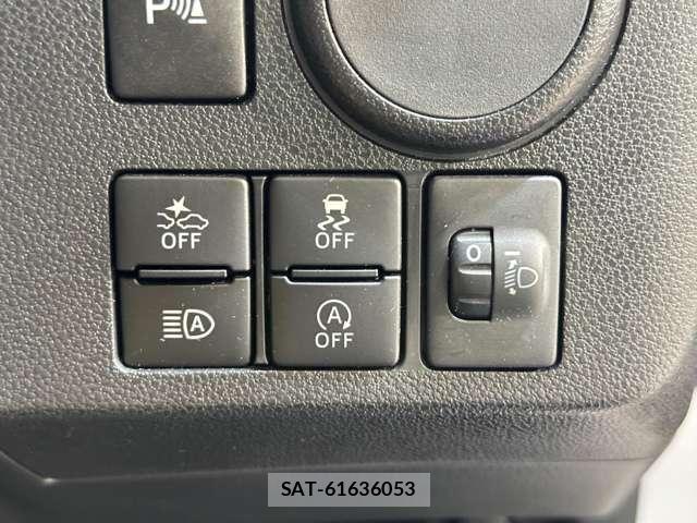 Subaru PLEO PLUS 2020-06 8037594-12