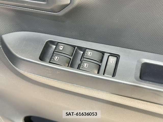 Subaru PLEO PLUS 2020-06 8037594-13