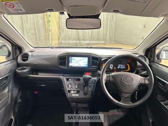 Subaru PLEO PLUS 2020-06 8037594-14
