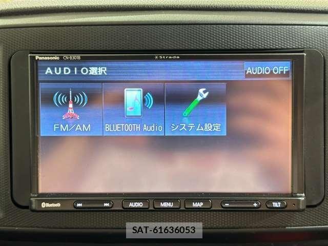 Subaru PLEO PLUS 2020-06 8037594-17