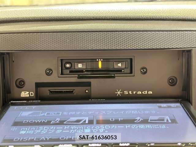 Subaru PLEO PLUS 2020-06 8037594-18