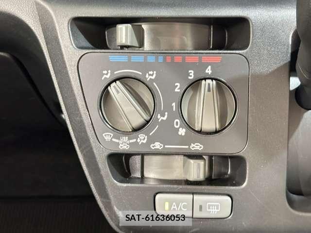Subaru PLEO PLUS 2020-06 8037594-19