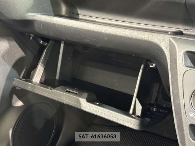 Subaru PLEO PLUS 2020-06 8037594-20