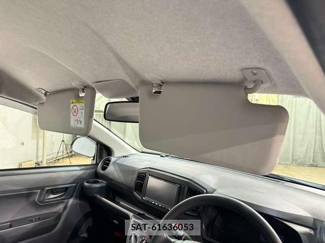 Subaru PLEO PLUS 2020-06 8037594-21