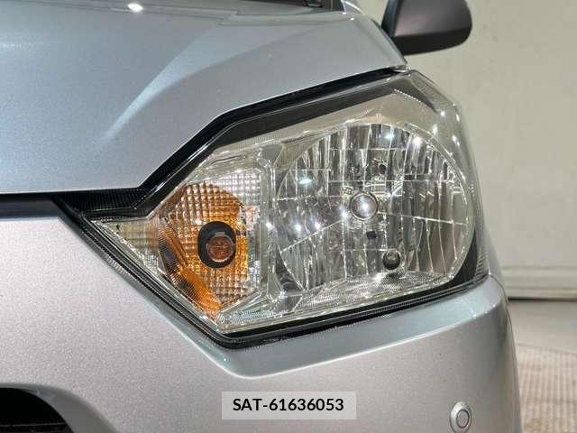 Subaru PLEO PLUS 2020-06 8037594-26