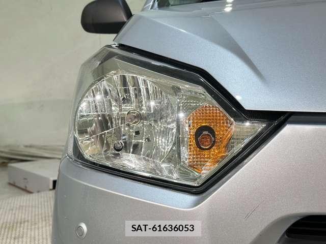 Subaru PLEO PLUS 2020-06 8037594-27