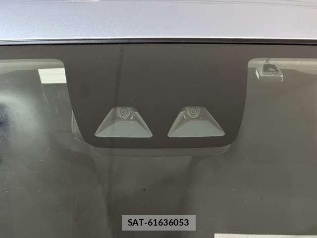 Subaru PLEO PLUS 2020-06 8037594-28