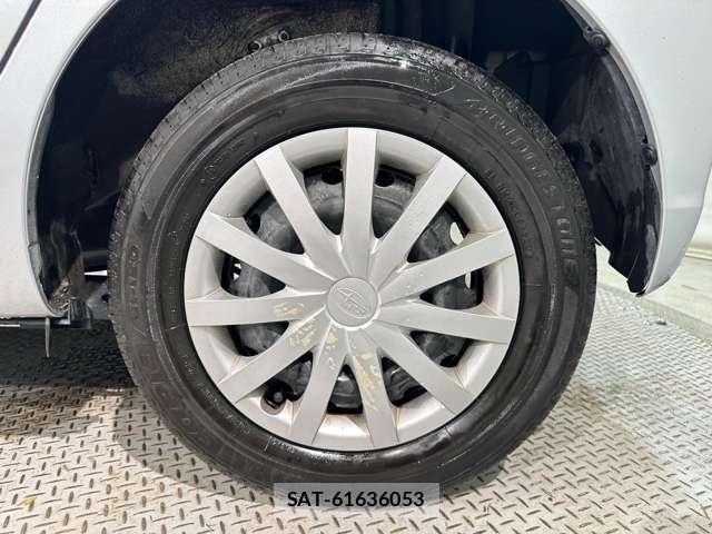 Subaru PLEO PLUS 2020-06 8037594-29