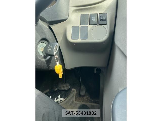 Subaru PLEO PLUS 2014-09 8037596-12