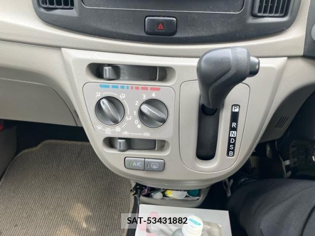 Subaru PLEO PLUS 2014-09 8037596-14