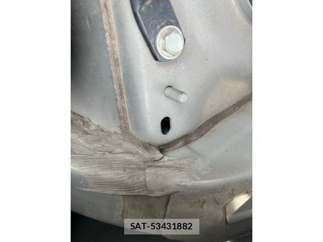 Subaru PLEO PLUS 2014-09 8037596-17