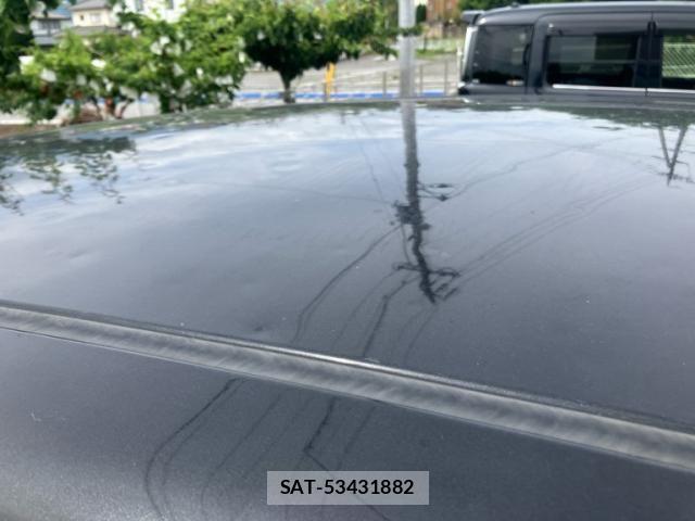 Subaru PLEO PLUS 2014-09 8037596-18