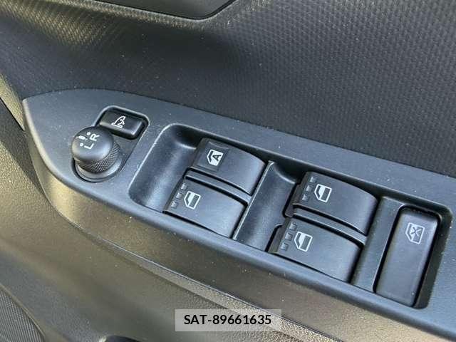 Subaru PLEO PLUS 2019-06 8037595-10
