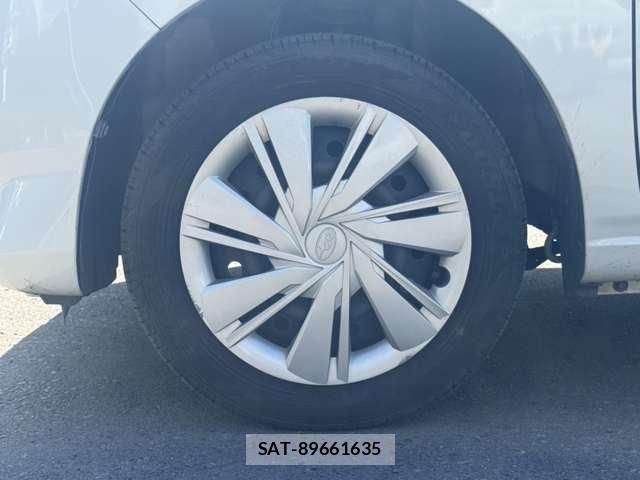 Subaru PLEO PLUS 2019-06 8037595-16