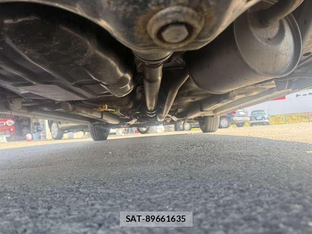 Subaru PLEO PLUS 2019-06 8037595-22