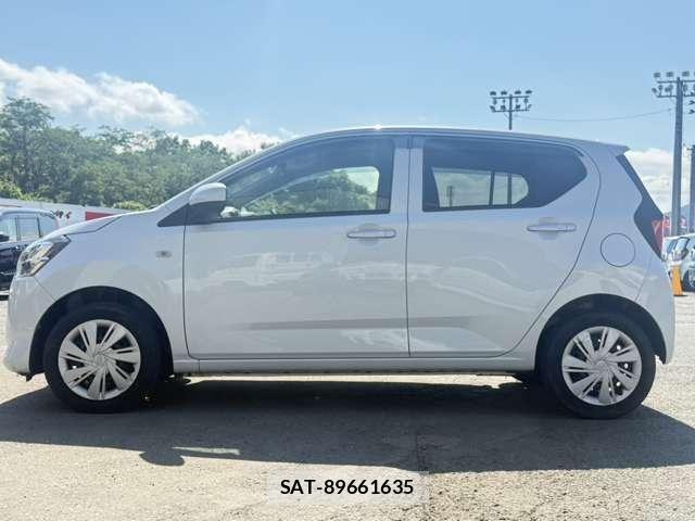Subaru PLEO PLUS 2019-06 8037595-23