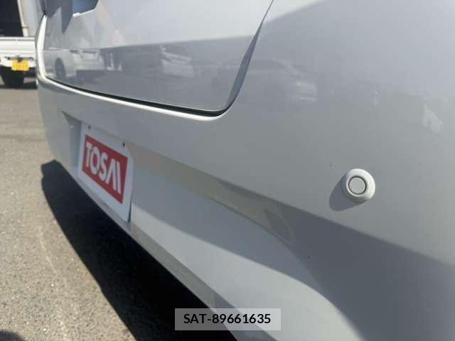 Subaru PLEO PLUS 2019-06 8037595-27