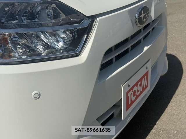 Subaru PLEO PLUS 2019-06 8037595-28