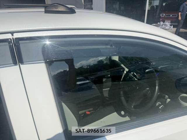 Subaru PLEO PLUS 2019-06 8037595-29