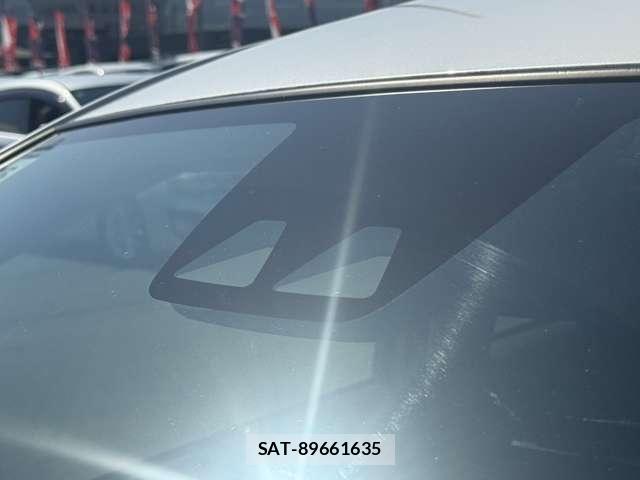 Subaru PLEO PLUS 2019-06 8037595-5