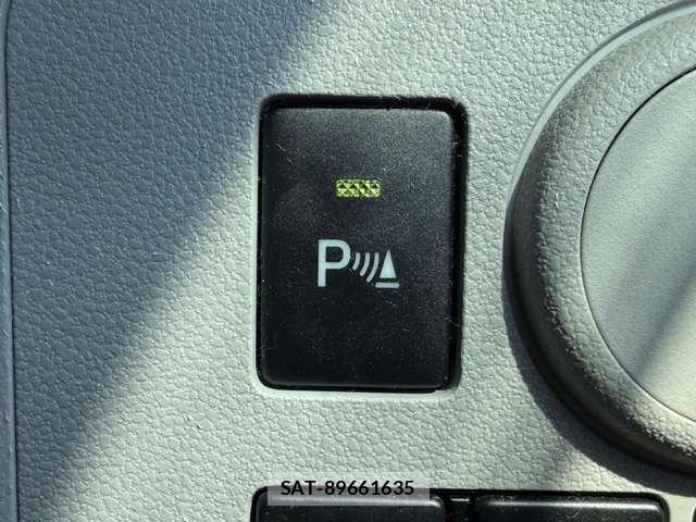 Subaru PLEO PLUS 2019-06 8037595-6