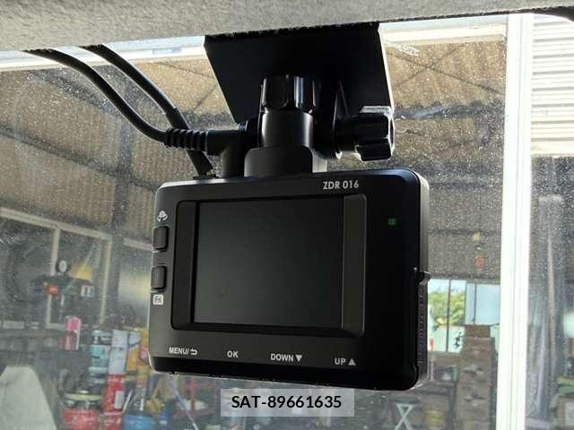 Subaru PLEO PLUS 2019-06 8037595-8