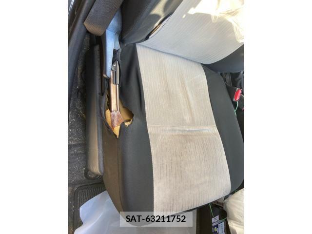 Subaru PLEO PLUS 2017-11 8355336-12