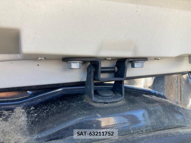 Subaru PLEO PLUS 2017-11 8355336-20