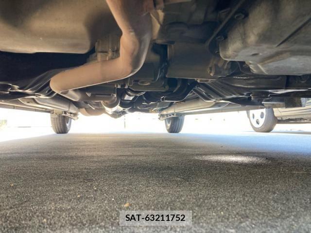 Subaru PLEO PLUS 2017-11 8355336-3