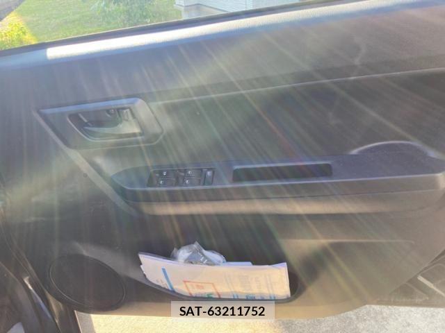 Subaru PLEO PLUS 2017-11 8355336-5