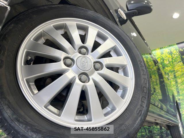 Subaru PLEO PLUS 2015-12 8458196-12