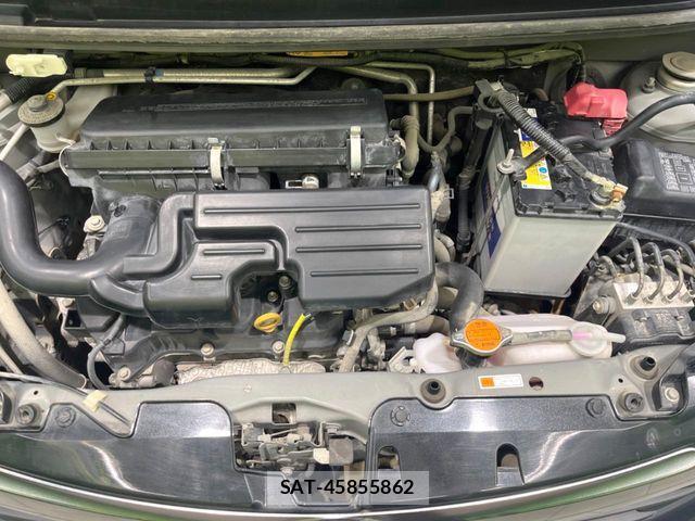 Subaru PLEO PLUS 2015-12 8458196-17