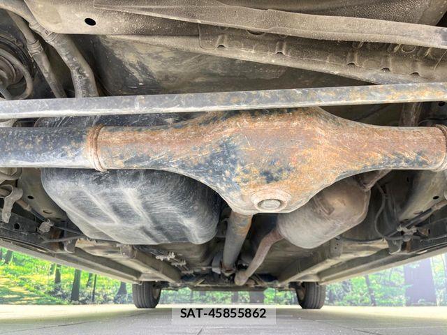Subaru PLEO PLUS 2015-12 8458196-18