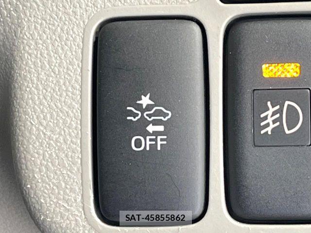 Subaru PLEO PLUS 2015-12 8458196-2