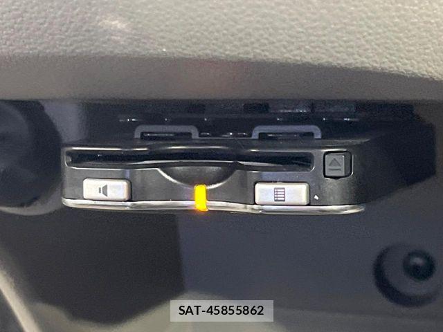 Subaru PLEO PLUS 2015-12 8458196-4