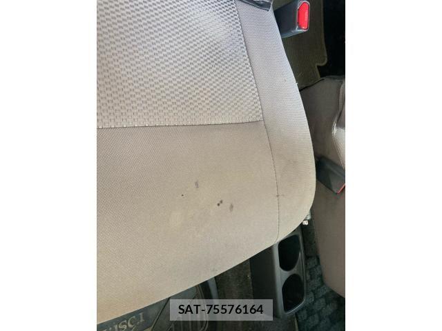 Subaru PLEO PLUS 2014-02 8831072-11