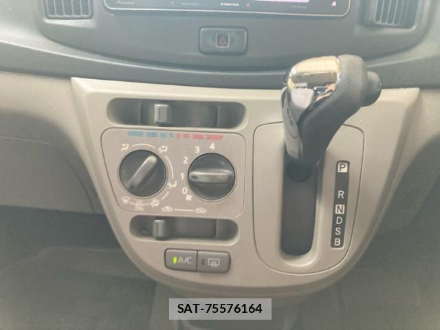 Subaru PLEO PLUS 2014-02 8831072-12