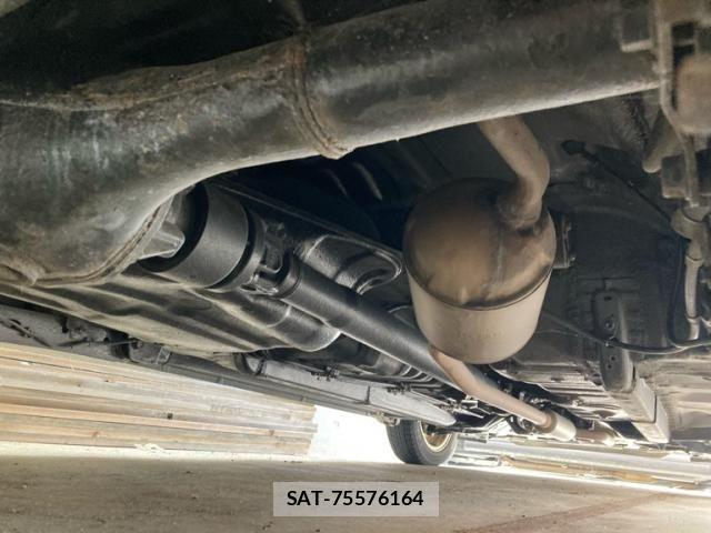 Subaru PLEO PLUS 2014-02 8831072-5