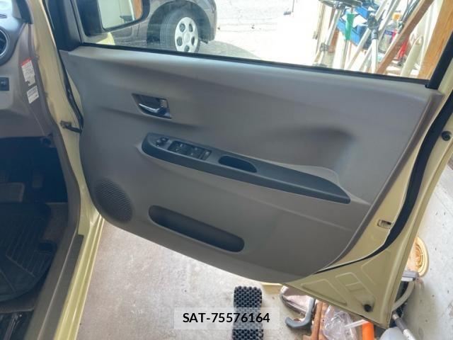 Subaru PLEO PLUS 2014-02 8831072-6