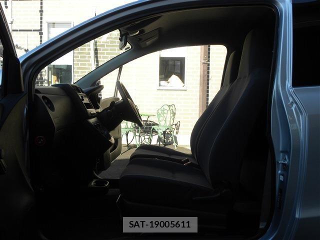 Subaru PLEO 2013-02 2319961-10