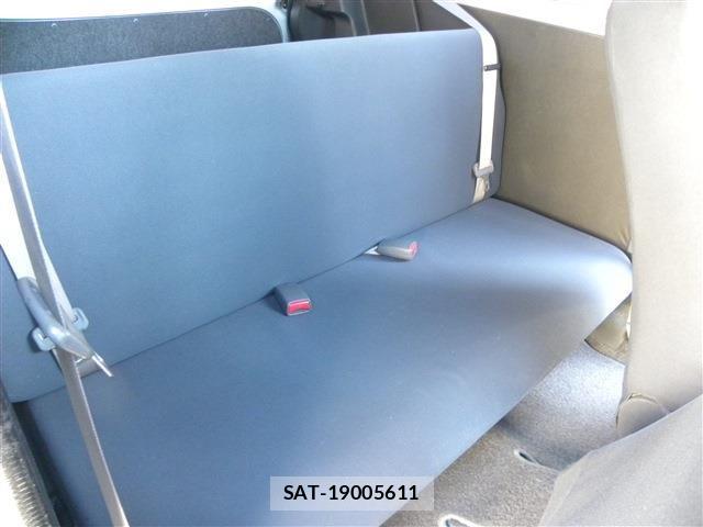 Subaru PLEO 2013-02 2319961-12