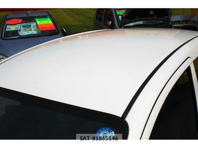 Subaru PLEO 2017-02 6911137-10