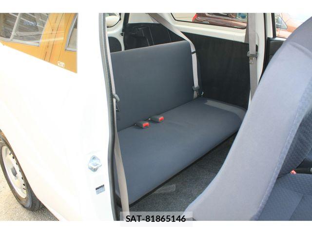 Subaru PLEO 2017-02 6911137-13