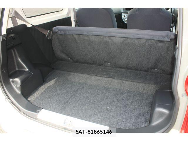 Subaru PLEO 2017-02 6911137-15