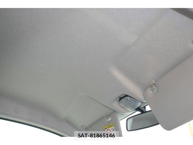 Subaru PLEO 2017-02 6911137-18