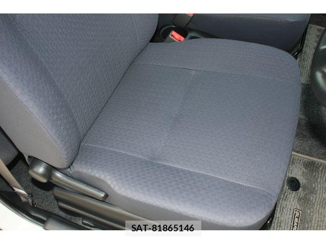Subaru PLEO 2017-02 6911137-19