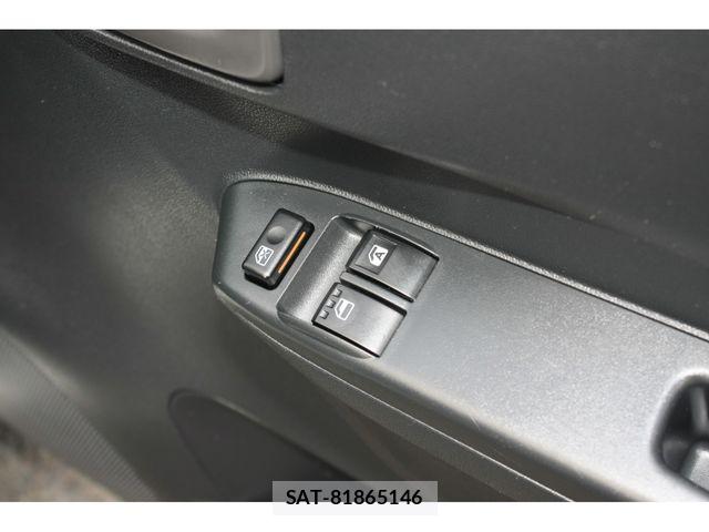 Subaru PLEO 2017-02 6911137-20